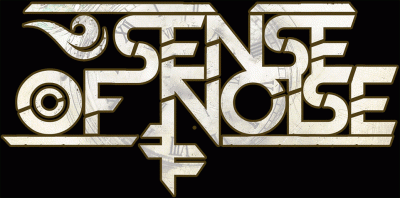 logo Sense Of Noise